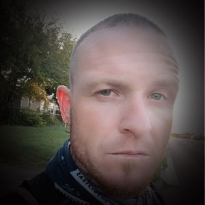 Meet your Posher, Jim